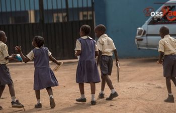 Zamfara government announces reopening of schools