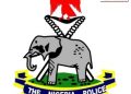 Police investigate DPO over alleged ownership of illegal Refinery in Rivers
