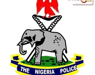 Police investigate DPO over alleged ownership of  illegal Refinery in Rivers