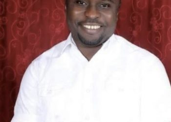 Nyityo Dies of Lassa fever
