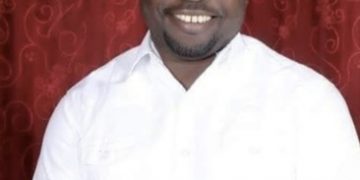 Nyityo Dies of Lassa fever