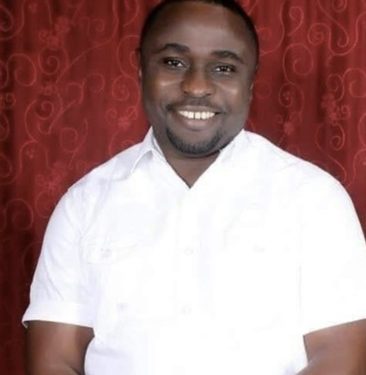 Nyityo Dies of Lassa fever