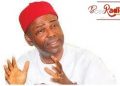 Onu calls for inclusive energy transmission