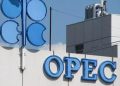 OPEC Approves Another Hike in Production Quotas