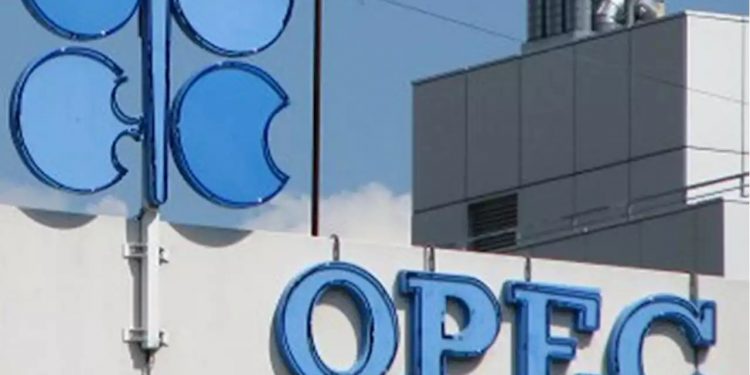 OPEC Approves Another Hike in Production Quotas