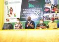 Ogun Government Registers 7,000 Small Business Owners