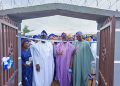 Osun Government Promises to Prioritize Education