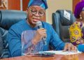 Osun Government Urges Electorates to Safeguard PVCs