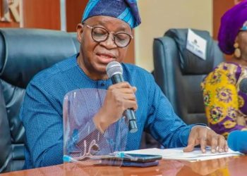 Osun Government Urges Electorates to Safeguard PVCs
