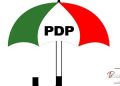 PDP Urges Party Members to Work as a Team