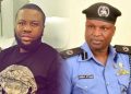 Police Service Commission Orders Fresh Probe into Kyari Case