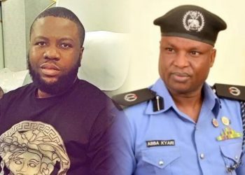 Police Service Commission Orders Fresh Probe into Kyari Case