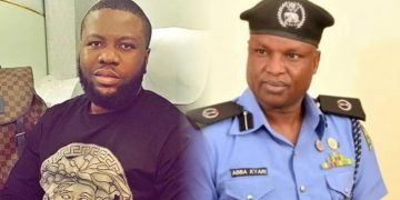 Police Service Commission Orders Fresh Probe into Kyari Case