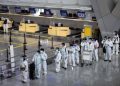 Philippines to Expand Corona Virus Restrictions