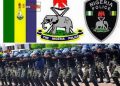 Police Extends Online Registration for Constable Recruitment