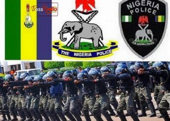 Police Extends Online Registration for Constable Recruitment