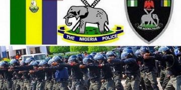 Police Extends Online Registration for Constable Recruitment