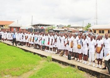 Police Releases Date for Screening of Constable
