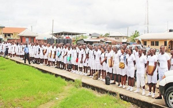 Police Releases Date for Screening of Constable