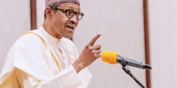 President Buhari Condemns Fresh Killing in Plateau