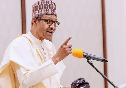 President Buhari Condemns Fresh Killing in Plateau
