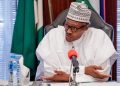 President Buhari Vows to Hand Over a Better Nigeria