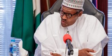 President Buhari Vows to Hand Over a Better Nigeria