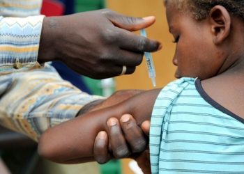 Primary Healthcare Development Agency Approves Jabs for 16 year Olds