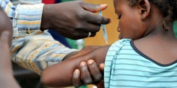 Primary Healthcare Development Agency Approves Jabs for 16 year Olds