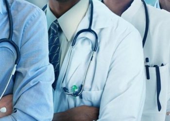 Resident Doctors Calls for Increase in Health Sector Budget