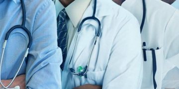 Resident Doctors Calls for Increase in Health Sector Budget