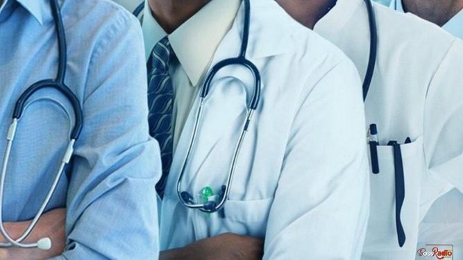 Resident Doctors Calls for Increase in Health Sector Budget