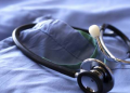 Resident Doctors Commend Kwara Governor