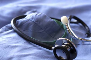 Resident Doctors Commend Kwara Governor