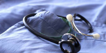 Resident Doctors Commend Kwara Governor
