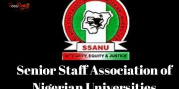 SSANU Issues Warning to Federal Government