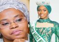 Sanusi Appeals to Garko to Lend Her Voice to Issue of Insecurity in the Country