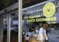 Sentiments in Nigeria’s Stock Remains Bullish