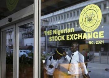 Sentiments in Nigeria’s Stock Remains Bullish