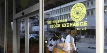Sentiments in Nigeria’s Stock Remains Bullish