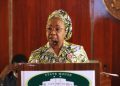 Federal Government to Establish Refineries in Oil Producing States.