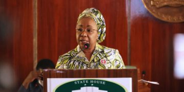 Federal Government to Establish Refineries in Oil Producing States.