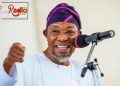 Aregbesola orders shoot at sight for fleeing inmates