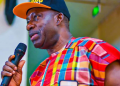 Soludo Pledges to Activate Anambra’s Economy