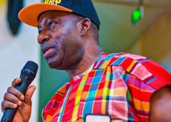 Soludo Pledges to Activate Anambra’s Economy