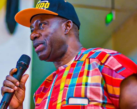 Soludo Pledges to Activate Anambra’s Economy
