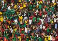 Stampede in Cameroon Stadium Kills 8