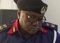 NSCDC Urges Officers to be Diligent in Discharge of Duty