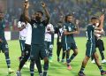 Super Eagles Beats Guinea-Bissau 2-0