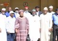 Teachers Resume Strike in FCT